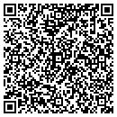 QR code with Joyrides contacts