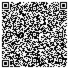 QR code with Coastal Physical & Coastal contacts