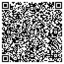 QR code with Medical Supplies Mall contacts