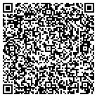 QR code with Cetera Advisor Networks LLC contacts
