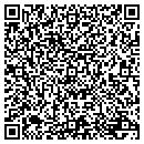 QR code with Cetera Advisors contacts