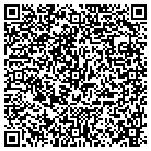 QR code with Boro of Midland Police Department contacts