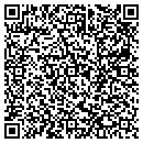 QR code with Cetera Advisors contacts
