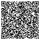 QR code with Borough-Lansdale Police contacts