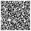 QR code with Shale Exploration contacts