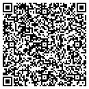 QR code with MedimaxTech Inc contacts