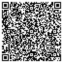 QR code with Jerome C Scales contacts