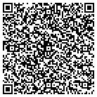 QR code with Bennett-Pryor Temporaries contacts