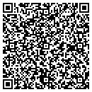 QR code with Berry Employment Services Inc contacts