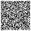 QR code with Shell Energy contacts