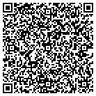 QR code with Bowyer Bookkeeping Service contacts