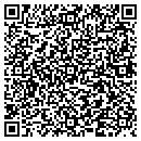 QR code with South Welding Son contacts