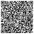 QR code with Bozeman Bookkeeping & Income contacts