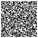 QR code with Sm Energy CO contacts
