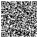 QR code with Ong Ngoc-Tuyen contacts