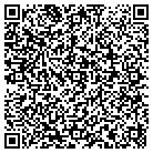 QR code with Equine Massage/Muscle Therapy contacts
