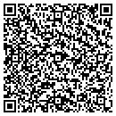 QR code with Bragg Bookkeeping contacts