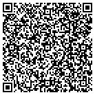 QR code with Med Kal Equipment Supply contacts