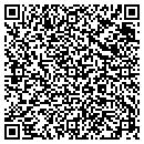 QR code with Borough Police contacts