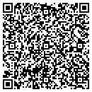 QR code with Equine Massage Therapy contacts