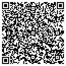 QR code with Med Life Medical Supplies contacts