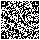 QR code with Smida Land Exploration Comany contacts