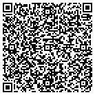 QR code with Imu-Tek Animal Health Inc contacts