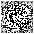 QR code with Bower Hill Police Department contacts