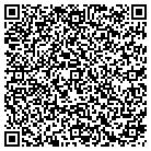 QR code with Paris Regional Cancer Center contacts
