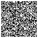 QR code with Stoneback Services contacts