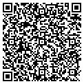 QR code with Tesla Exploration Ltd contacts