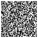 QR code with Brigham & Assoc contacts
