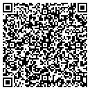 QR code with Breedlove Foundation I/M contacts