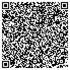 QR code with Brentwood Boro Chief of Police contacts