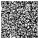 QR code with Broadspire Services contacts