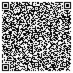 QR code with Med Martpacific Pulmonary Service contacts
