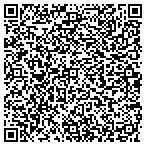 QR code with Med Mart Pacific Pulmonary Services contacts