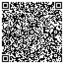 QR code with Briarwood Ltd contacts