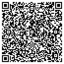 QR code with Twenty-O-Five Corp contacts