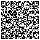 QR code with Phan Cuong MD contacts