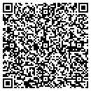 QR code with Bridgeport Dental Care contacts
