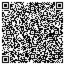 QR code with Bowman & Assoc Staffing Svcs contacts