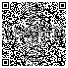 QR code with Plano Cancer Institute contacts