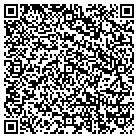 QR code with Chaudron Odom Group Inc contacts