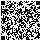 QR code with Brookville Borough Police Department contacts