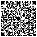 QR code with Seismic Events contacts