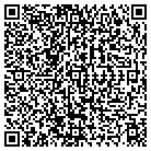 QR code with Stellar Resources Ltd contacts