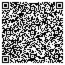 QR code with Preti H Alejandro MD contacts