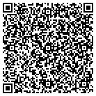 QR code with Buckingham Township Police contacts