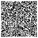 QR code with Sterling Land Oil Ltd contacts